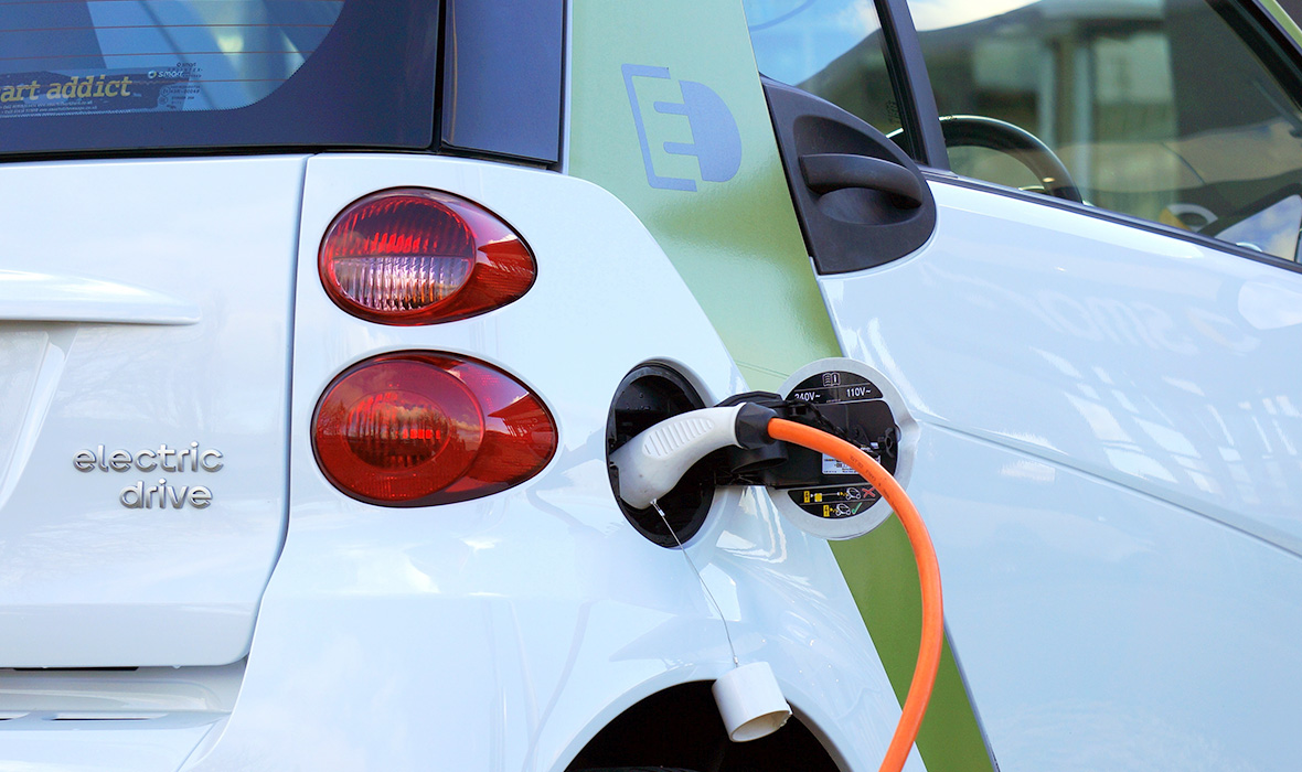 Coche rápido del hogar del enchufe de fábrica que carga la estación de carga de la CA del vehículo eléctrico de 3.5kw 16A