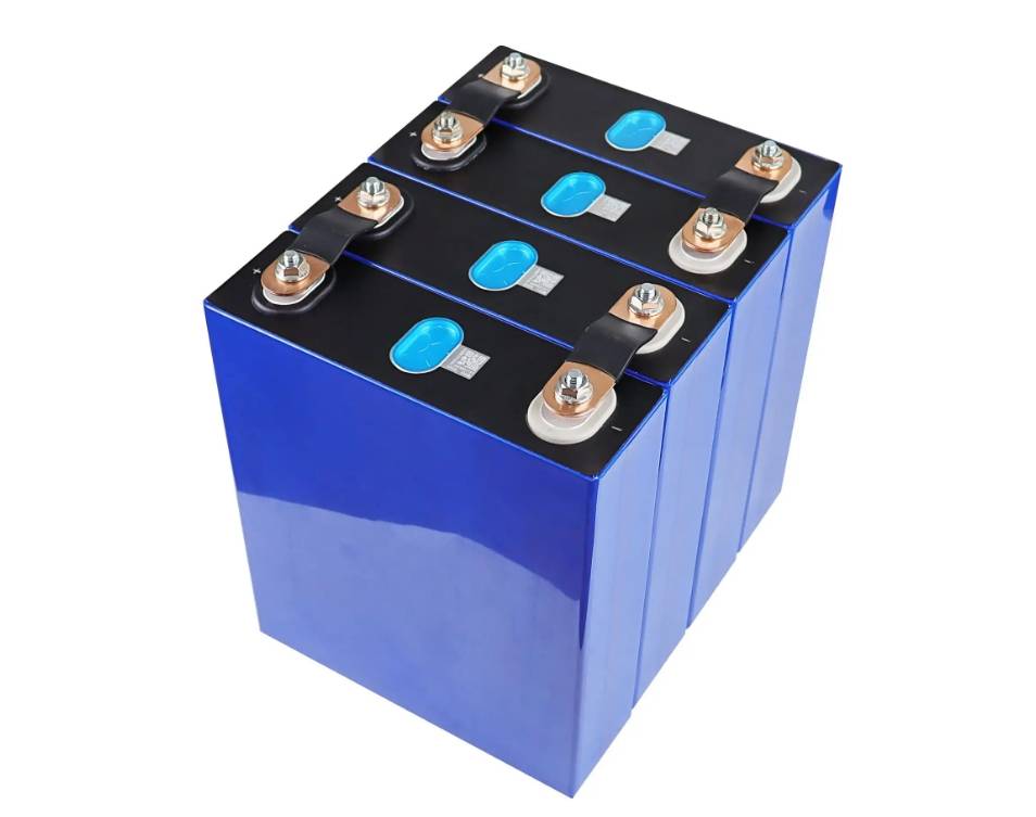 Sistema de inversor MPPT 3.2V Carga solar de litio de litio Fosfato Batería de refuerzo Salida del inversor 230V300W
